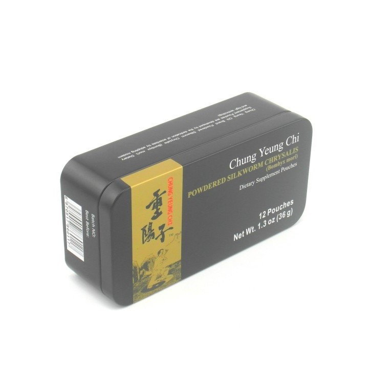 长方形马口铁盒 茶叶包装盒 缩口长方罐 铁盒生产厂家