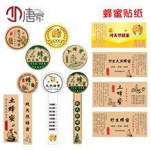  Ȼ ƿzN Ұ A ţƤ ˺ƿN