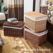 �ռ{���̖���w�پ��������ռ{�@��σ���������ռ{���ֹ�����
