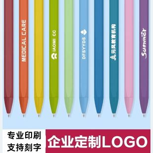 �V��P����logo���ԹP���ֵ���ֹP��I�V�������Pչ��С�YƷ���l