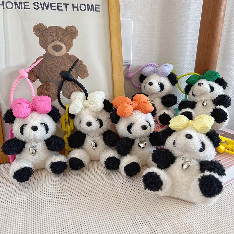 IMG_5700(20231129-184107)