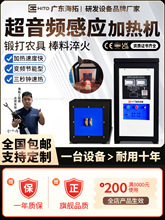 lБӟC呴۟ͼӟtOlБӟC