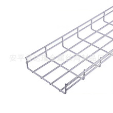 ��\�W���܏S��ֱ����늲��P��_��ʽ��ܽ��پW��ۙC���߾�