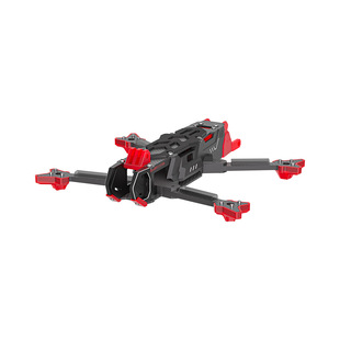 iFlight���wɽ�� ��ȸ CineFlow 5 O4 Pro FPV��Խ�C���w�C��