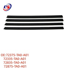 72335-TA0-A01 72835-TA0-A01 72875-TA0-A01���ñ��ﲣ����ѹ��