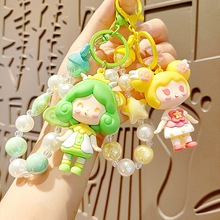 ¿Ů֙CɐŮ܇耳朳äޙC