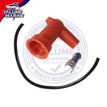 mRCͨø߉ð62E-82371-11 66T-82370