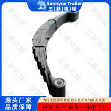 �p����ɏS��ֱ�N ������܇���ð�ɹ�Ƭ����䓰�