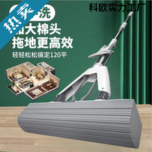 ���d�ϰѼ�����ˮ�����z�޲��P��ϲ�����ϴ����ʽ�Dˮһ�σ�