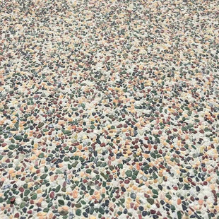 �S��ֱ�N��ɫʯ�ӈ@ˇ�b����ʯˮϴʯ���B�·ˮĥʯ��ƺ�@ˇʯ