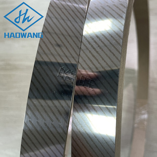 ������a����Դ�� 0.05~0.3mm�~�/�X�/�X�~�ͺ� �Ӡ�ܲ���