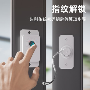 �¿λָ�y�i��λ�i�Ҿ��k������ָ�y��ϴ�����λ�����U���i