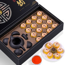 ����Դ����������С����ն����Ƥ��όm͢�����նY���b160g