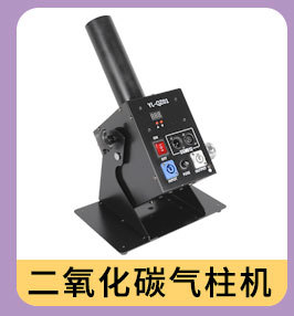 阿里巴巴详情页7