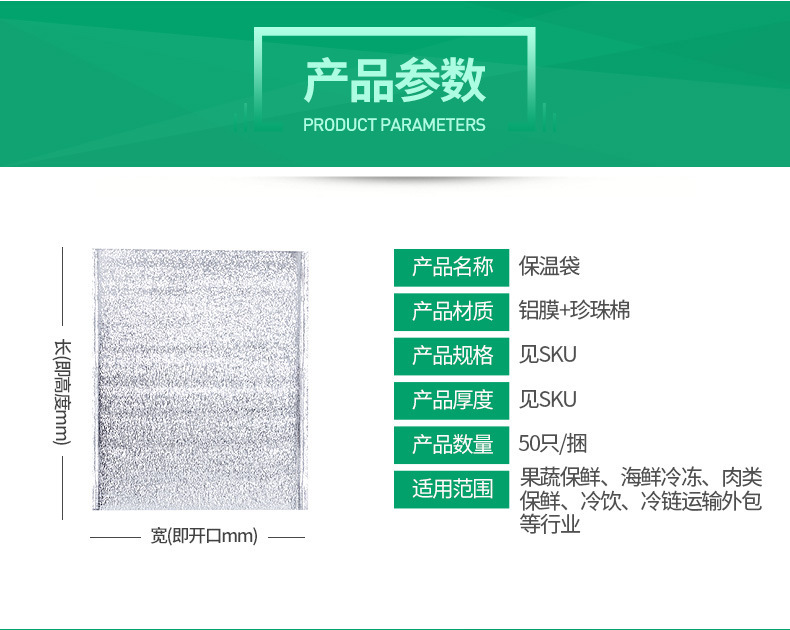 9087ce988b80313c1bf8491317d204