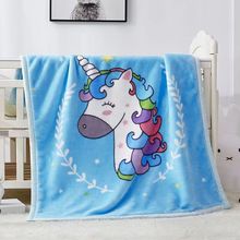 ��ͯë̺�p�ӼӺ񶬼��׃��@��˯̺����С���Ӌ냺�p��ɺ���q�w̺