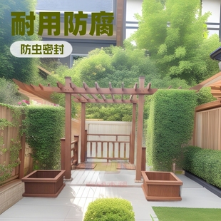 ������ľ���� ��·���x���� ��ľ�S��ֱ�N ����ľ�ܷ�������