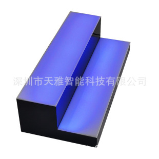 ������led�l��Ƽ�2����ƿ�l��t��չʾ�� ���չʾ�����l