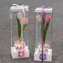 38Ů�񹝾W�t��������ݮ������͸�����b�е����b�Ů�����˲���