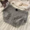 [灰色]