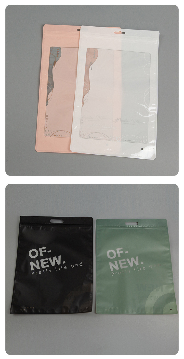 22299dbc32e70a6f85cdfb500e23b7