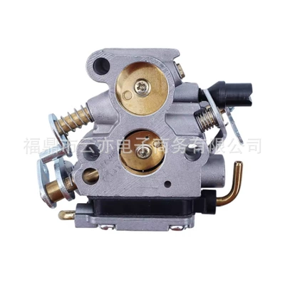 Suitable for Husqvarna Carburetor