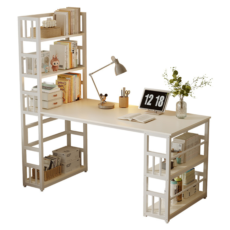 Escritorio de escritorio dormitorio escritorio de escritorio