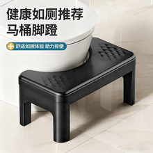 �����ЋD�����_�ʵ��RͰ�ʷ����|�_���l���g���������_�ʶ׿Ӄ�ͯ