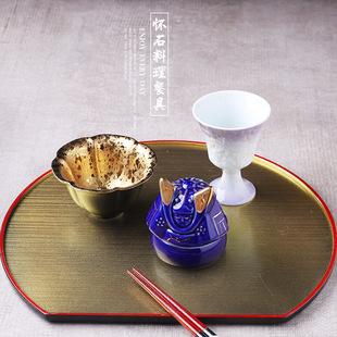 ������ʽ�;ߑ�ʯ������ζ�����_���͹Ŏ��w�����Lպ�������{ζ��