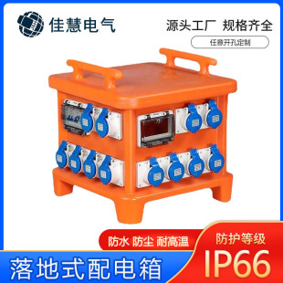 ����������������乤�I��ˮ�䏊������Դ����ɯB�Ź��Sֱ�N