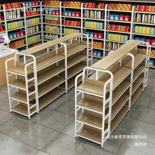 �Ѝu���p�泬��؛�������չʾ̨չʾ�ܶ�����ʳ�ľߵ껯�yƷչ��