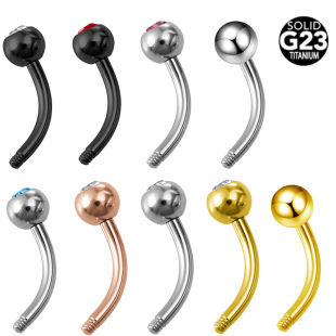 G23⁺Ͻ�DIY�ֹ������Ě�h�p�^�������ɲ�ж�荲��P�Ě�h���