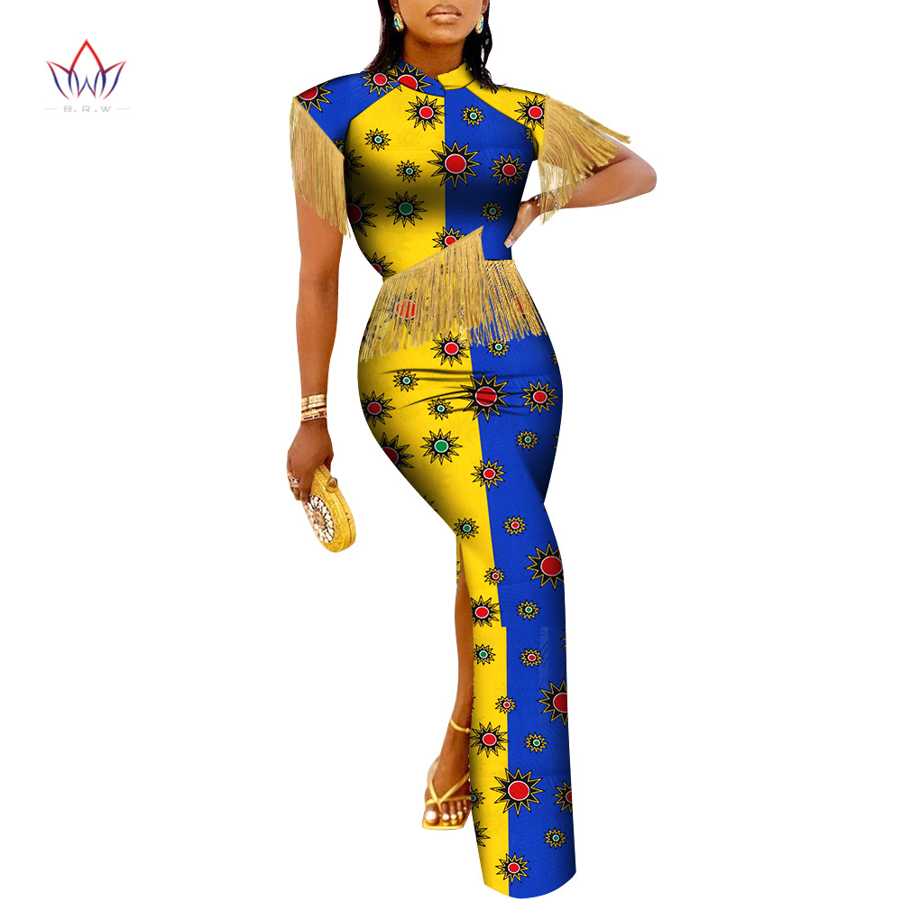 Hfad97fbd0d754ca68e508bc6f5a13