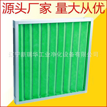 G4��Ч��Ч�^�V�� �V�W �X���X�Ͻ�� ��ˮϴ �|�����ֺ������S��