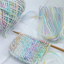������Ⱦ�u׃��ë����Ⱦë��DIY�ֹ�������Ͱ�����ë������