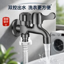 ��ԣ�p�^��ɫ�p���ϰ�ȫ�p���ö๦��ϴ�Cˮ���^���Lһ�M����