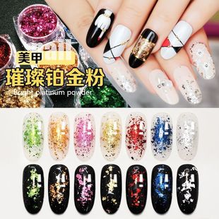 �K������� �tɫ�� ؐ���NƬ����Ƭ�W���Ʒ�W�t��С�t�����]