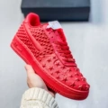 Red Stars