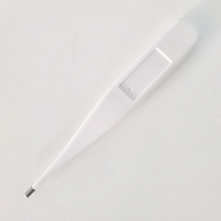 IMG_20220823_154007_副本