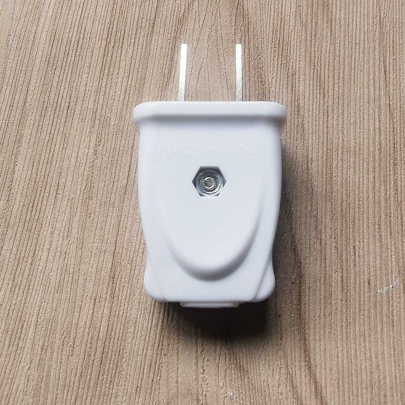 d9deea70570c74b2d429e3c191d755