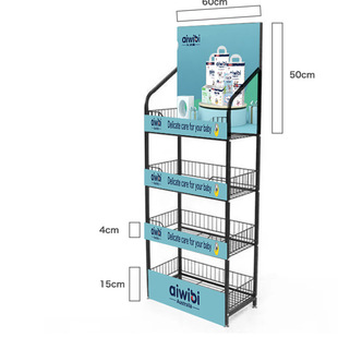 ���F�|չ���F��мܼ���ѝ�F�܂ș��ι�4���F���ۯB�F��؛��