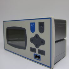 Flow totalizator XSR32FC-IKRIA1B1B1V0N Shanghai Shangrun instrument
