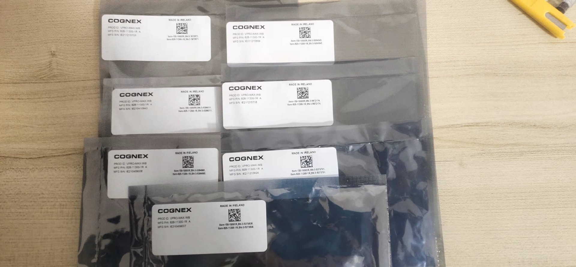 微信图片_20211228221054