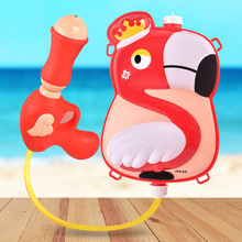 �羳�ṩ��ͯ��ͨС�B����ˮ����� ��������Ɍ����ˮˮ�����l