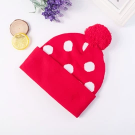 成人帽;运动休闲棉袜;女式针织衫