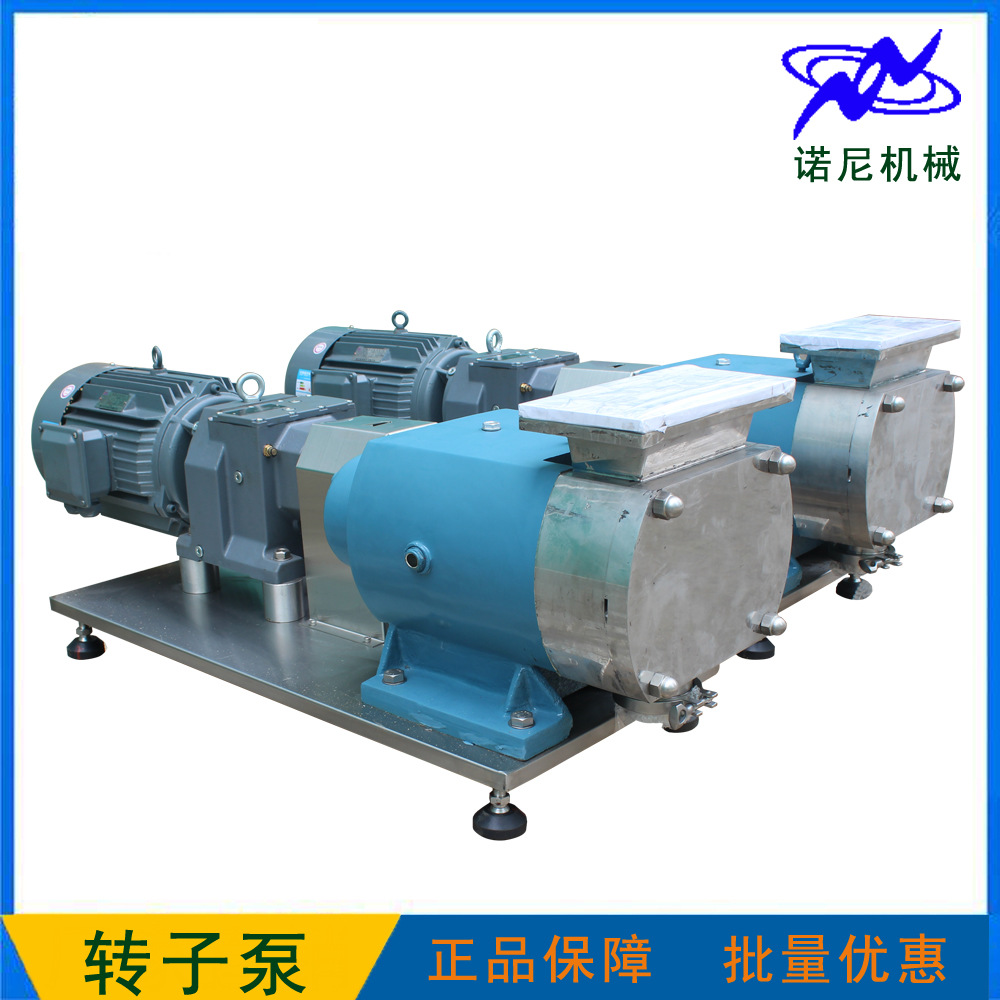 ��ӦTR-110�����ϰ�װ��ת�ӱø�ճ��ת�ӱ��Ͻ��³�ת�ӱò����