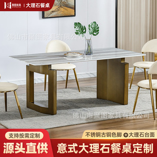 �e����ƽ�Ӵ���ʯ������ʽ�p���L���θ߶��OӋ����͏d������l