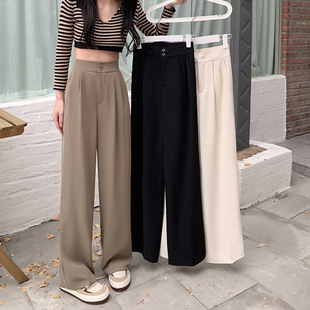 �ļ��¿�С�����ɾo�����ѝŮ���������@�ݴ������e���bѝ��