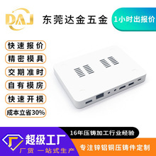 XϽTӹԴ⚤TX⚤TƼӹ߉T