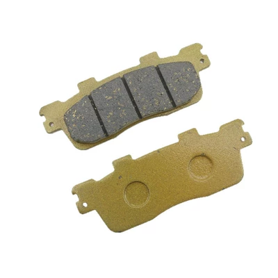 Linings for Atv Beach Vehicles – Motosiklet ləvazimatları və aksesuarları
